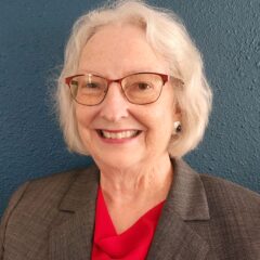 Kay Klymko for Lakeland Mayor